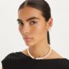 Boucles d’oreilles Kira Multi Hoop Boucles d’oreilles Kira Multi Hoop