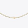 Collier Moondance Pearl Collier Moondance Pearl
