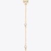 Collier Moondance Pearl Collier Moondance Pearl