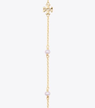 Collier Moondance Pearl