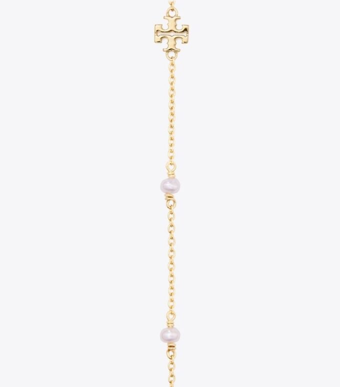 Collier Moondance Pearl Collier Moondance Pearl