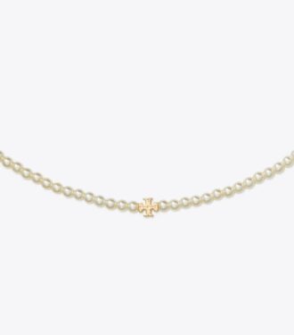Collier Moondance Pearl
