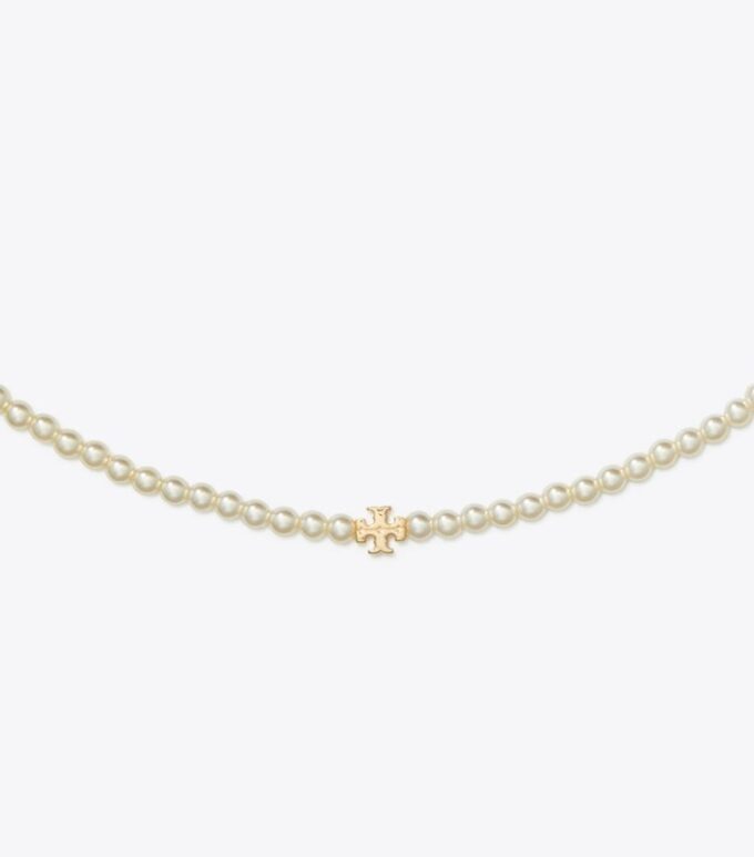 Collier Moondance Pearl Collier Moondance Pearl