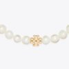 Collier Moondance Pearl Collier Moondance Pearl