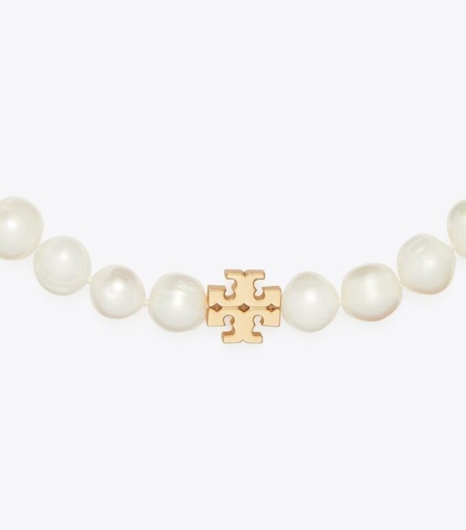 Collier Moondance Pearl Collier Moondance Pearl