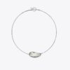Collier pendentif ajouré Collier pendentif ajouré