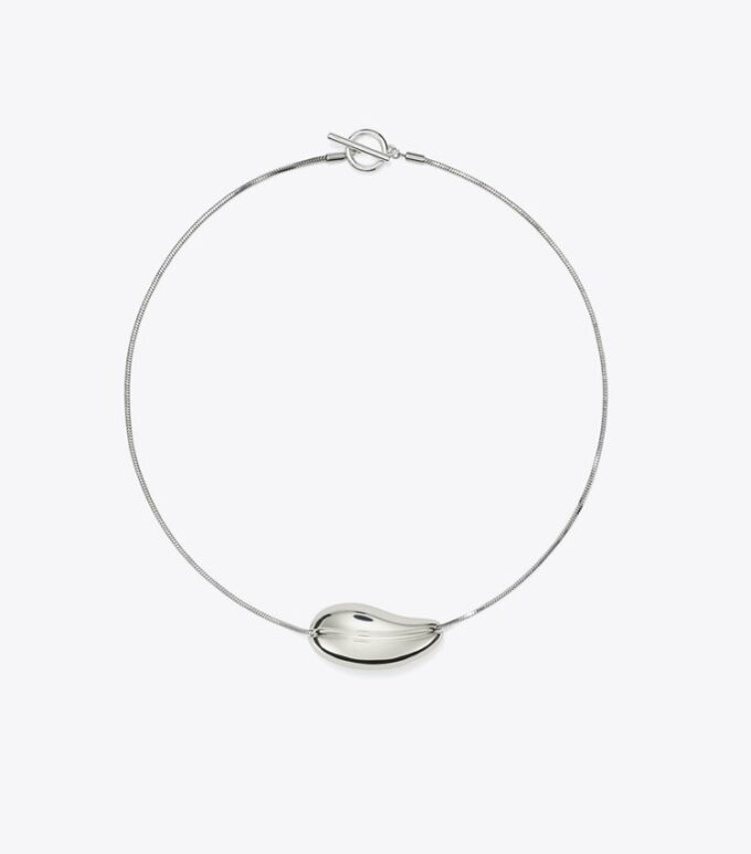 Collier pendentif ajouré Collier pendentif ajouré