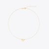 Collier pendentif Forget Me Not Collier pendentif Forget Me Not