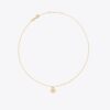 Collier pendentif Forget Me Not Collier pendentif Forget Me Not