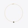 Collier pendentif Forget Me Not Collier pendentif Forget Me Not