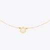 Collier pendentif Forget Me Not Collier pendentif Forget Me Not