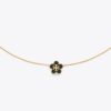 Collier pendentif Forget Me Not Collier pendentif Forget Me Not