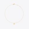 Collier pendentif Icon
