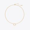 Collier pendentif Icon