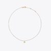 Collier pendentif Icon