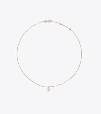 Collier pendentif Icon