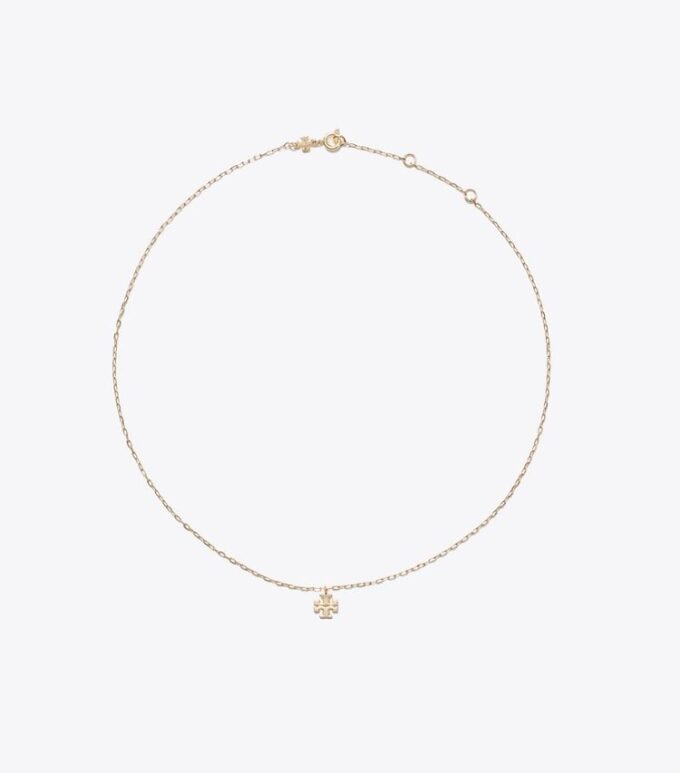 Collier pendentif Icon