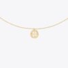 Collier pendentif Icon