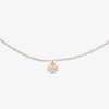Collier pendentif Icon