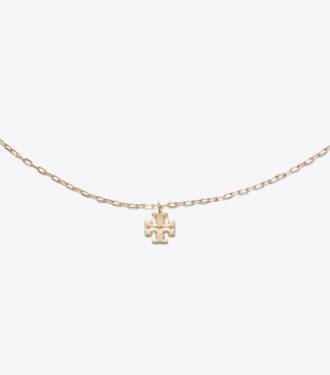 Collier pendentif Icon