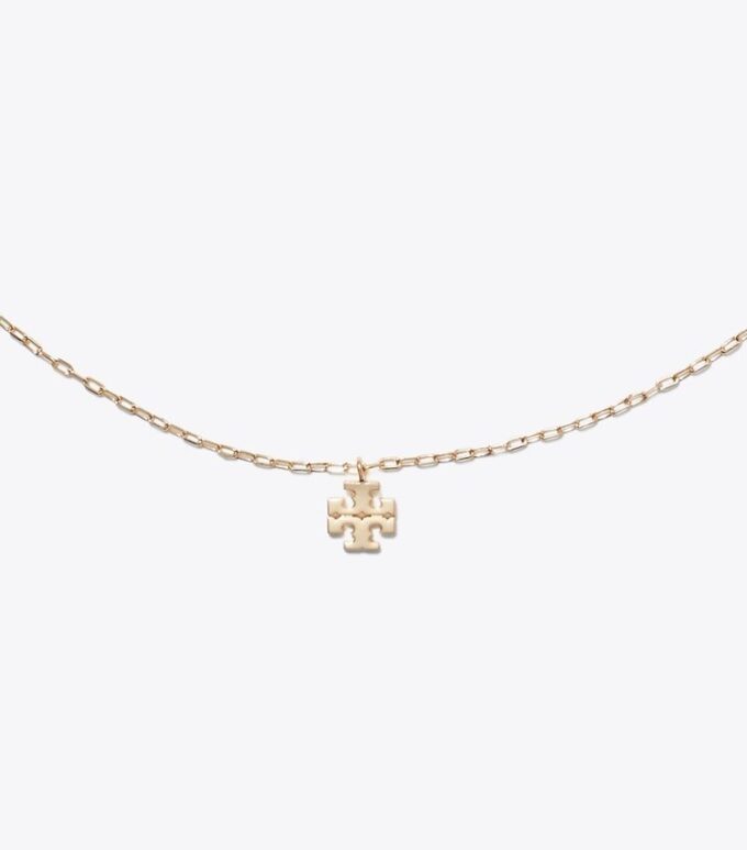 Collier pendentif Icon