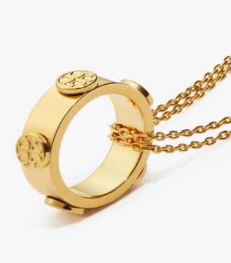 Collier pendentif Icon