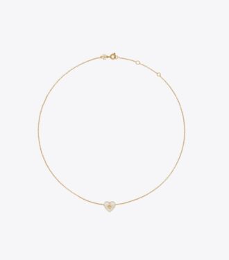 collier pendentif kira heart 1 330x375 - Collier pendentif Kira Heart