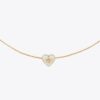Collier pendentif Kira Heart Collier pendentif Kira Heart