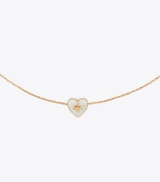 collier pendentif kira heart 2 330x375 - Collier pendentif Kira Heart
