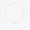 Collier pendentif Moondance Collier pendentif Moondance