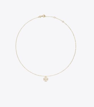 Collier pendentif Moondance
