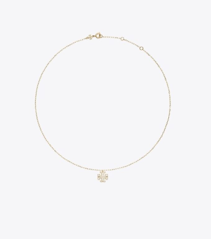 Collier pendentif Moondance Collier pendentif Moondance