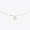 Collier pendentif Moondance Collier pendentif Moondance