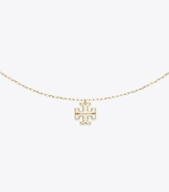 Collier pendentif Moondance