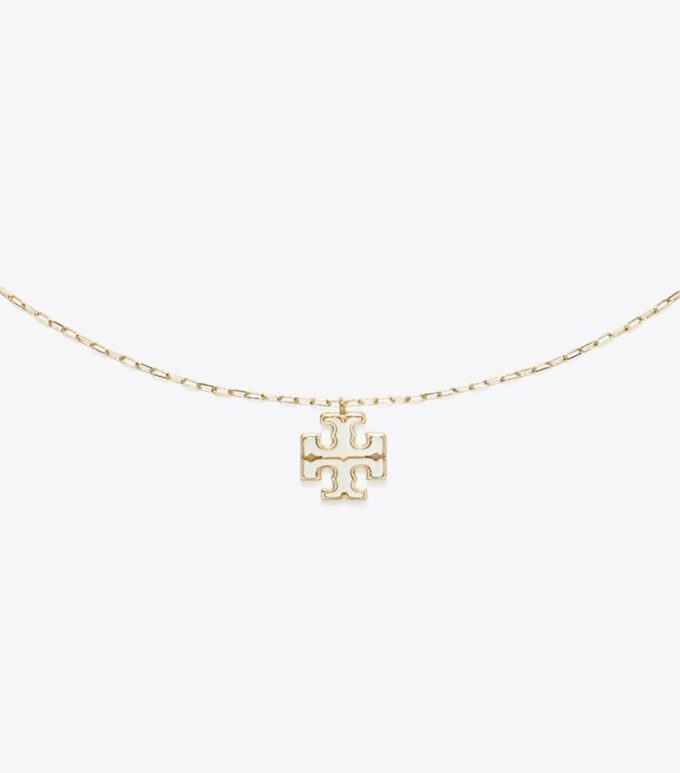 Collier pendentif Moondance Collier pendentif Moondance