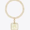 Collier Runway Swirl Collier Runway Swirl