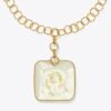 Collier Runway Swirl Collier Runway Swirl