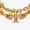 Collier Torsade Statement Collier Torsade Statement