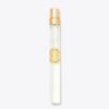 Divine Moon Eau de parfum vaporisateur de voyage 10 ml Divine Moon Eau de parfum vaporisateur de voyage 10 ml