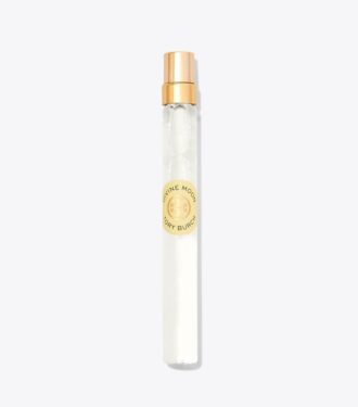 Divine Moon Eau de parfum vaporisateur de voyage 10 ml