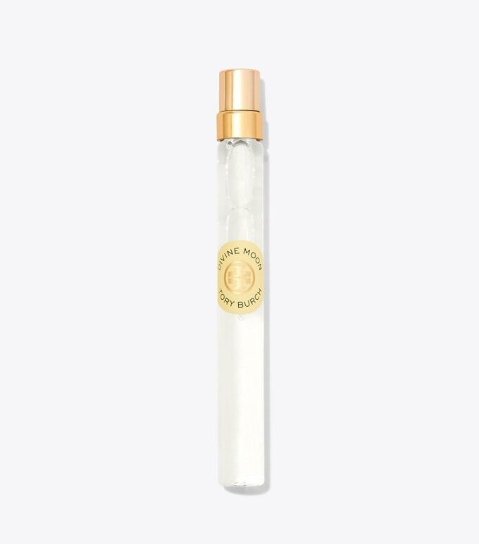 Divine Moon Eau de parfum vaporisateur de voyage 10 ml Divine Moon Eau de parfum vaporisateur de voyage 10 ml