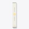 Divine Moon Eau de parfum vaporisateur de voyage 10 ml Divine Moon Eau de parfum vaporisateur de voyage 10 ml