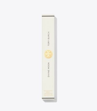Divine Moon Eau de parfum vaporisateur de voyage 10 ml