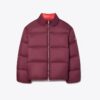Doudoune en nylon Doudoune en nylon