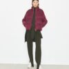 Doudoune en nylon Doudoune en nylon
