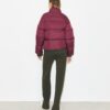 Doudoune en nylon Doudoune en nylon