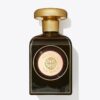 Eau de parfum Atlas Oud 90 ml Eau de parfum Atlas Oud 90 ml