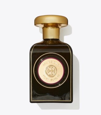 Eau de parfum Atlas Oud 90 ml