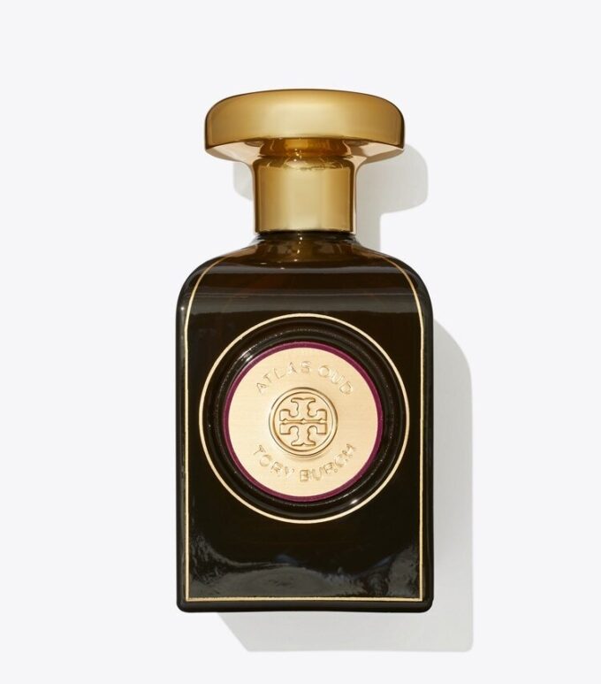 Eau de parfum Atlas Oud 90 ml Eau de parfum Atlas Oud 90 ml