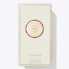 Eau de parfum Atlas Oud 90 ml Eau de parfum Atlas Oud 90 ml
